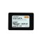 SSD 2-POWER, 1TB, 2.5&quot;, SATA-III