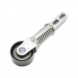 Intinzator curea pentru Massey Ferguson cod OEM 4282175M2, 4282175M1 Breckner Germany