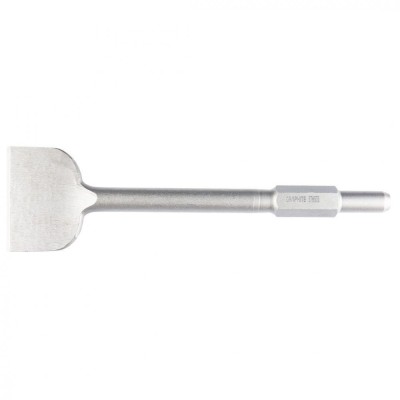Dalta HEX plata 115 x 400 mm 57H575 foto