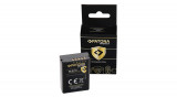 Baterie PATONA Protect / baterie re&icirc;ncărcabilă Olympus OM-D OMD OMD E-M5 Stylus XZ-2 toll E-P5 E-M1 - Patona Protect