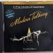 Modern Talking - In The Middle Of Nowhere VG / VG+ cd muzica synth pop Hansa Europa 1986