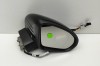 Oglinda laterală dreapta MERCEDES-BENZ CLA Coupe C118 2023 OEM: A1188100205,A1188106404 29832850