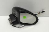 Oglinda laterală dreapta MERCEDES-BENZ CLA Coupe C118 2023 OEM: A1188100205,A1188106404 29832850