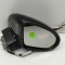Oglinda laterală dreapta MERCEDES-BENZ CLA Coupe C118 2023 OEM: A1188100205,A1188106404 29832850