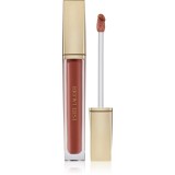 Est&eacute;e Lauder Glossy Pout Lip Oil lip gloss hidratant culoare Maple Syrup 6 ml