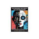 The Promises and Perils of AI in Education: Ethics and Equity Have Entered The Chat