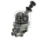FEBI BILSTEIN 108097 Supapa frana, frana de mana