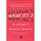 Randall Munroe - What if? - 129408