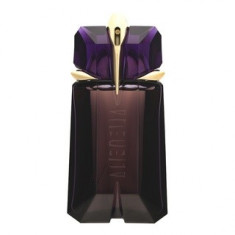 Thierry Mugler Alien eau de Parfum pentru femei reincarcabil 60 ml foto