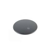 Capac arzător pentru plită WHIRLPOOL BAUKNECHT INDESIT C00325272 Original