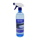 Solutie dezghetat parbriz 750 ml