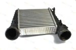 Intercooler, compresor 8D0145805C VW PASSAT TDI-VI 00 -, DAW003TT foto