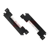 Conector alimentare Sony Ericsson W205