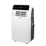 Aer conditionat mobil, racire incalzire, 3,5 3,3 kW, R290