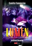Lumen - Flammarion Camille - Carte Filosofie, Stiinta