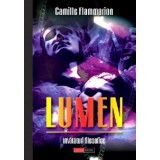 Lumen - Flammarion Camille