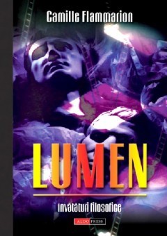 Lumen - Flammarion Camille foto