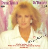 Dagmar Koller &ndash; On Broadway