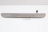MERCEDES-BENZ GLC C253 2017 OEM: A2056807003 SKU: 14002755