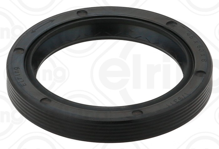 ELRING 063.665 simering, diferential
