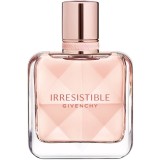 GIVENCHY Irresistible Eau de Parfum pentru femei 35 ml