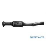 Catalizator Volkswagen Sharan (2000-2010)