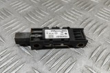 JEEP GRAND CHEROKEE III WH, WK 2006 OEM: 04671779AC SKU: 29840925