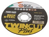 Disc de Tăiere 125mm 1mm