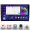 Navigatie VW Touareg 2002-2010 Android radio gps internet 2+32 kit-touareg-old+EDT-E209 CarStore Technology