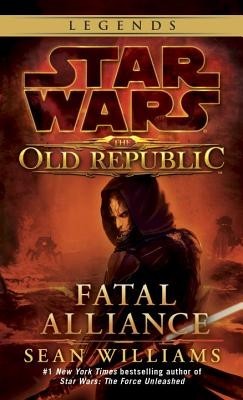 Fatal Alliance foto