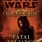Fatal Alliance