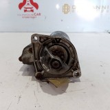 Electromotor Fiat Bravo 153 1.9 D 1997