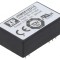 Convertor DC/DC 6W 10-17V la 15V/-15V THT