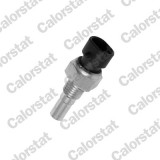 CALORSTAT by Vernet WS2586 senzor,temperatura lichid de racire