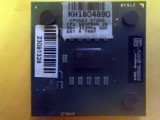 Procesor AMD Sempron 2500+, 1750Mhz, 333Mhz, 62W, Socket A (462), 1