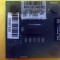 Procesor AMD Sempron 2500+, 1750Mhz, 333Mhz, 62W, Socket A (462)