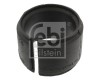 FEBI BILSTEIN 17365 Bucsa, bara stabilizatoare
