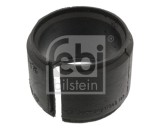 FEBI BILSTEIN 17365 Bucsa, bara stabilizatoare