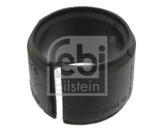 FEBI BILSTEIN 17365 Bucsa, bara stabilizatoare