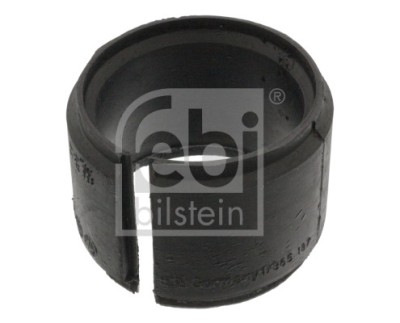 FEBI BILSTEIN 17365 Bucsa, bara stabilizatoare foto