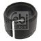 FEBI BILSTEIN 17365 Bucsa, bara stabilizatoare