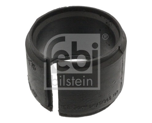 FEBI BILSTEIN 17365 Bucsa, bara stabilizatoare