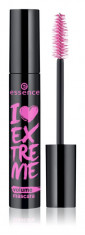 Mascara Essence I Love Extreme Volume foto