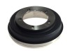 Tambur frana FORD TRANSIT platou / sasiu (2006 - 2014) ABE C6G022ABE