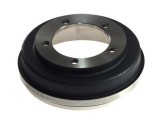 Tambur frana FORD TRANSIT platou / sasiu (2006 - 2014) ABE C6G022ABE
