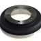 Tambur frana FORD TRANSIT bus (FD, FB, FS, FZ, FC) (2000 - 2006) ABE C6G022ABE