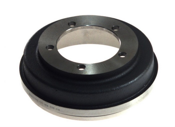 Tambur frana FORD TRANSIT platou / sasiu (2006 - 2014) ABE C6G022ABE