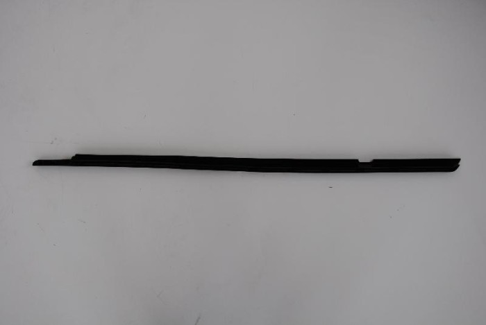 Chedar geam ușă dreapta spate OPEL ASTRA H L48 2006 1472551