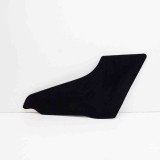 Ornament consola centrală TESLA MODEL 3 2020 OEM: 1495729-00-A 16025799