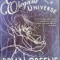 The Elegant Universe: Superstrings, Hidden Dimensions, and the Quest for the Ultimate Theory &ndash; Brian Greene